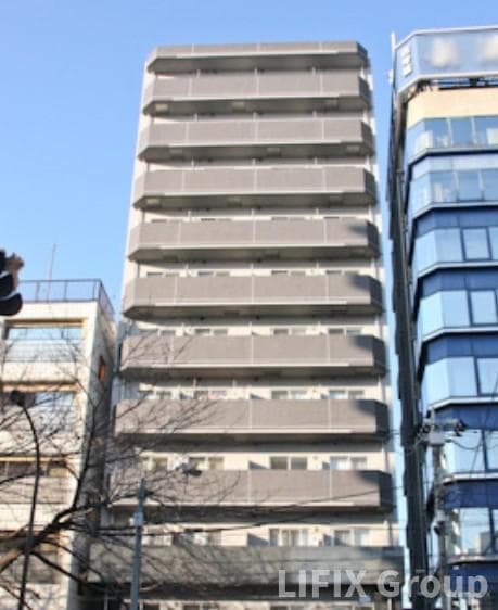 Main Image