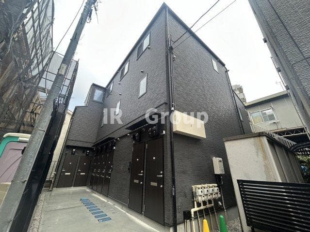 Main Image