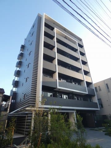 Main Image