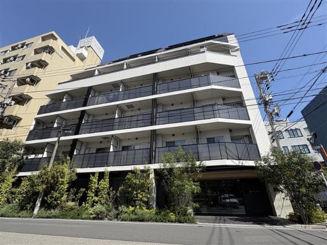 Main Image
