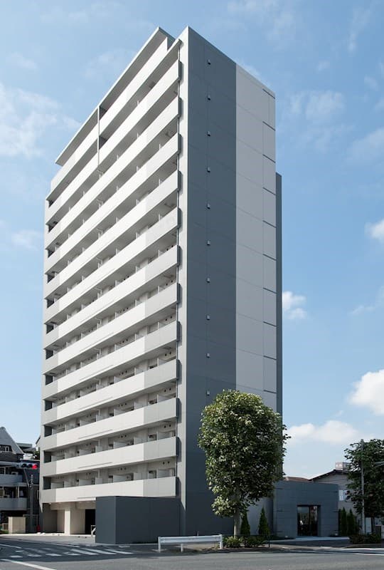Main Image