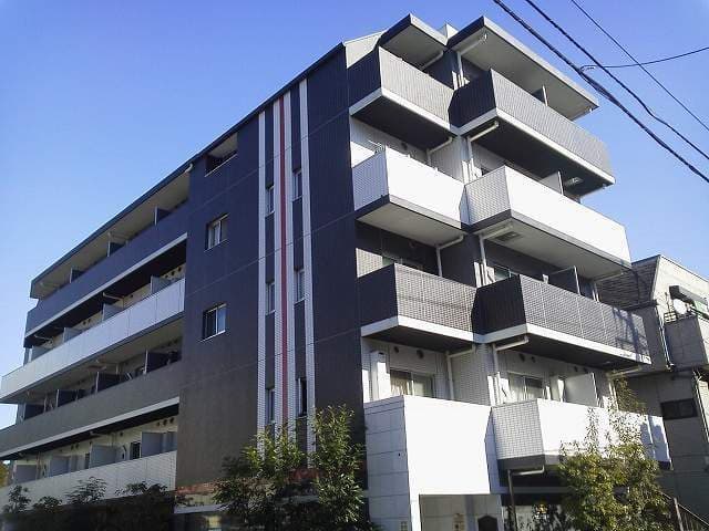 Main Image