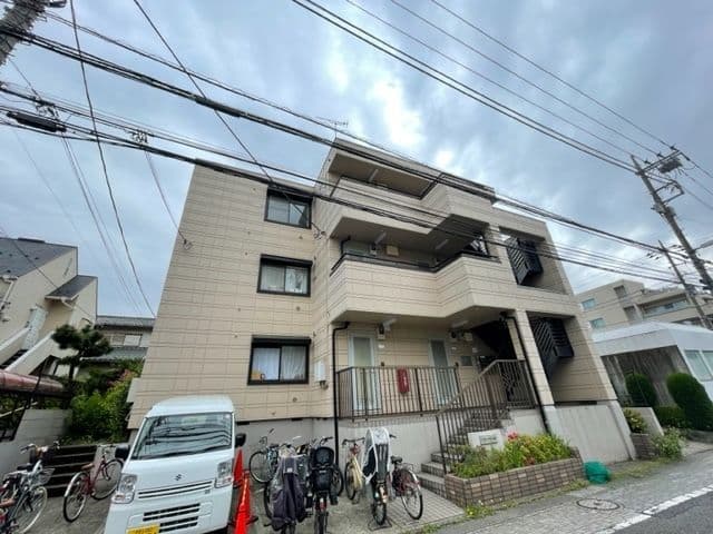 Main Image