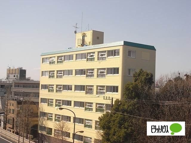 Main Image