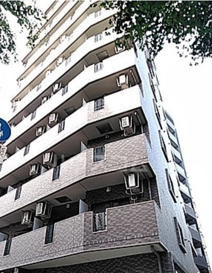 Main Image