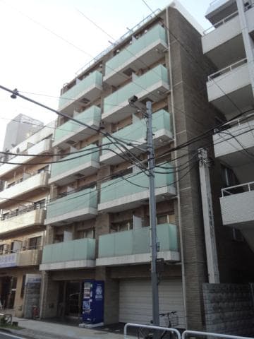 Main Image