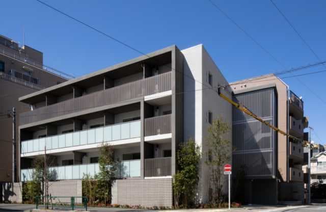 Main Image