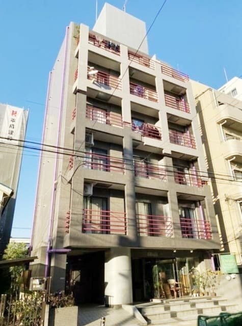 Main Image