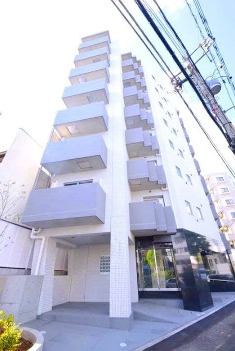 Main Image