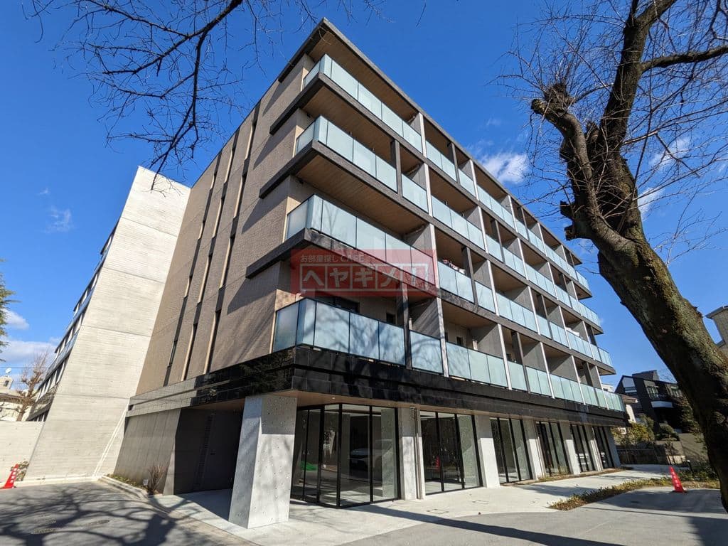 Main Image