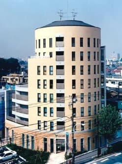 Main Image