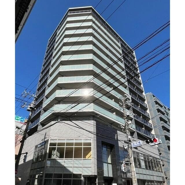 Main Image