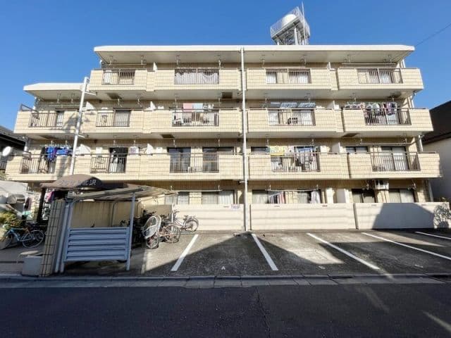 Main Image