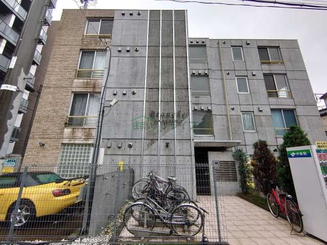 Main Image