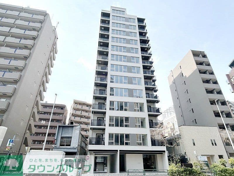 Main Image