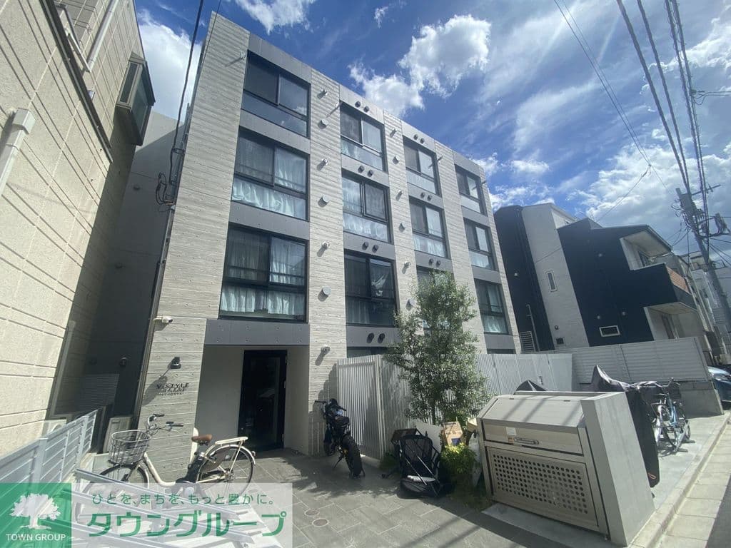 Main Image