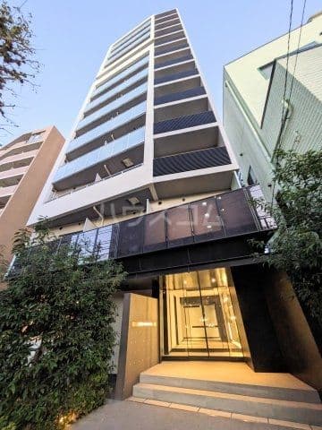 Main Image