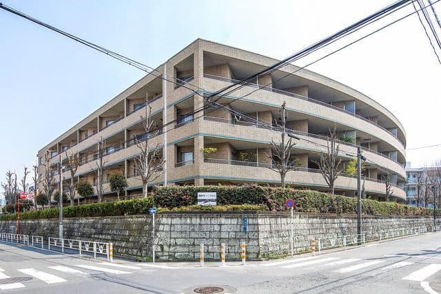 Main Image