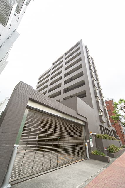 Main Image