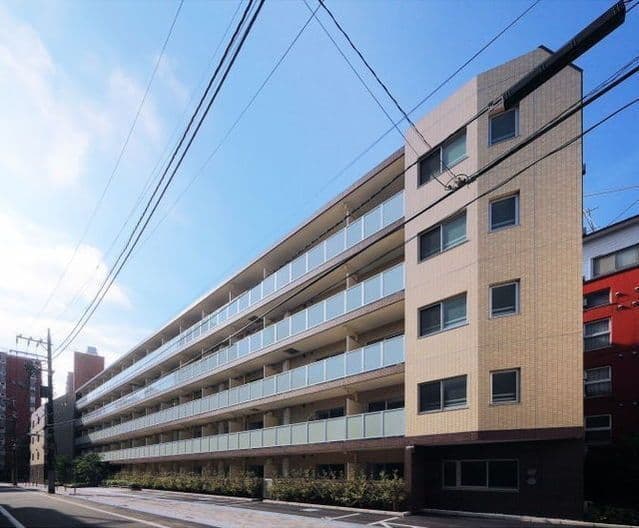 Main Image