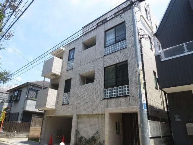 Main Image