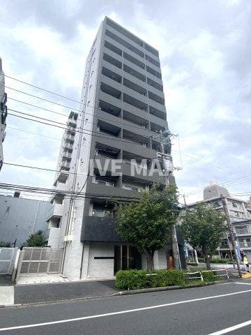Main Image