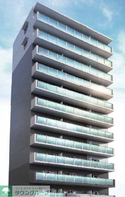 Main Image
