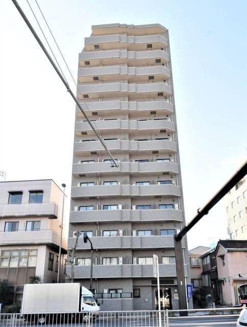 Main Image