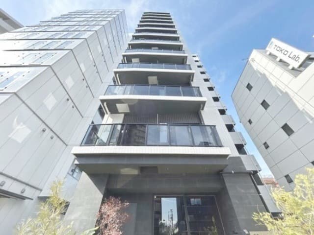 Main Image