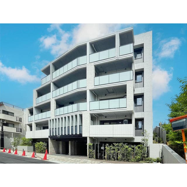 Main Image