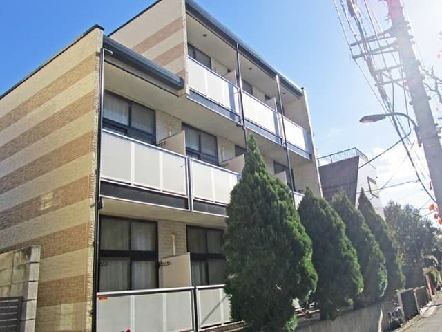 Main Image