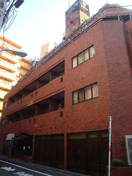 Room Image 00012850