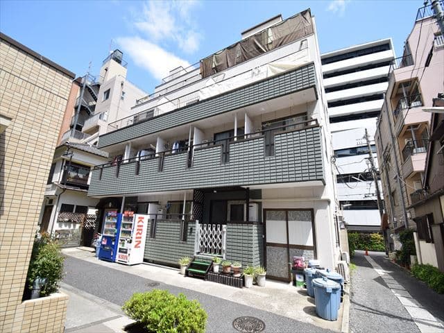 Main Image