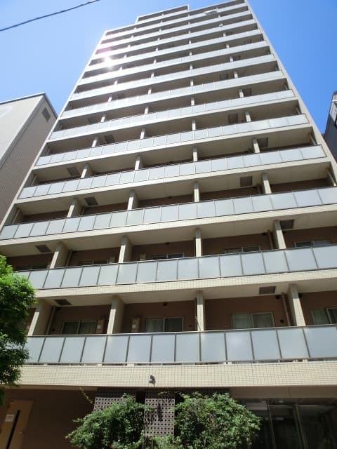 Main Image