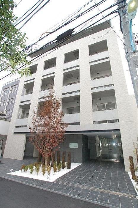 Main Image