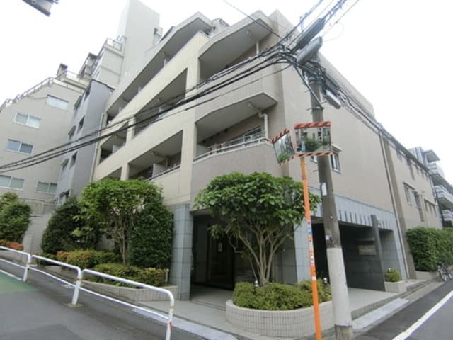 Main Image