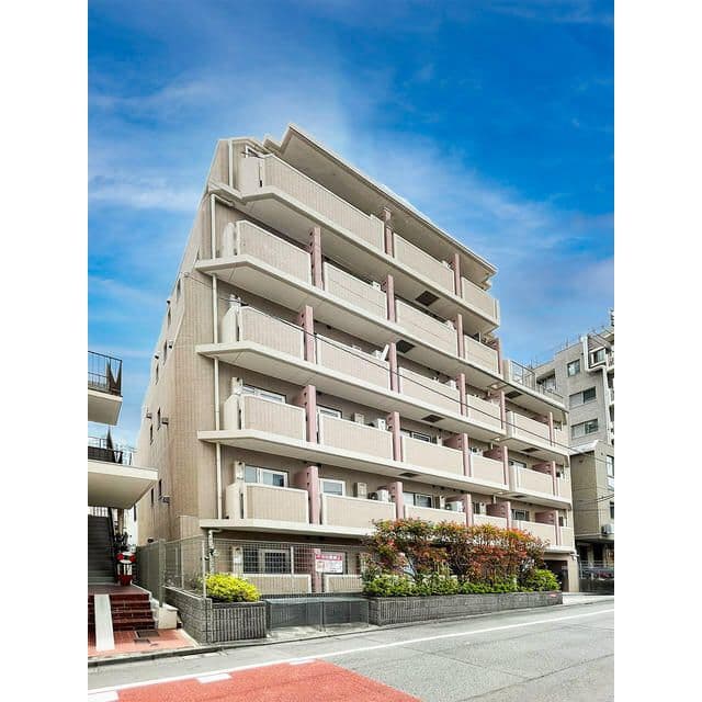 Main Image