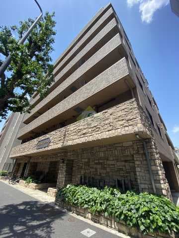 Main Image