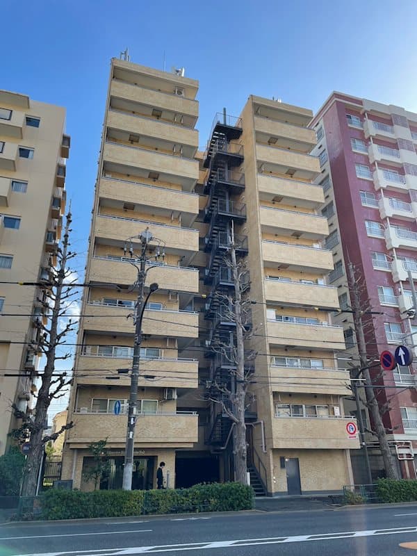Main Image