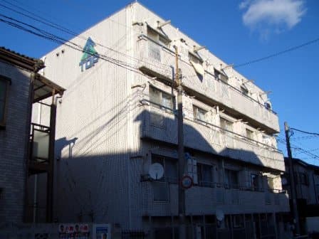 Main Image