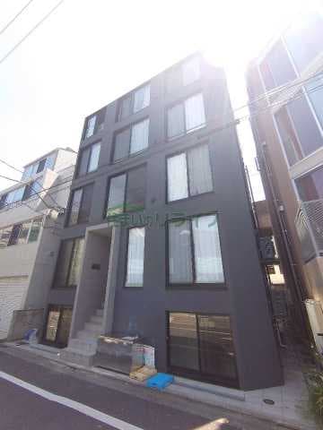Main Image