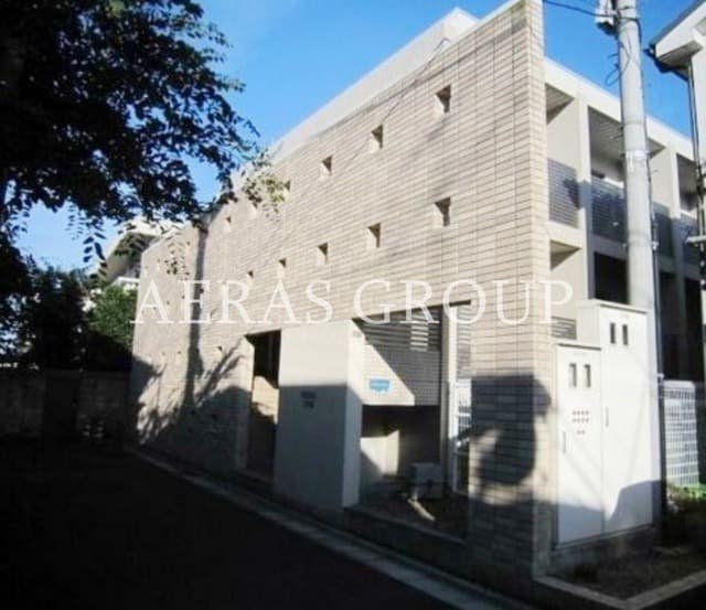 Main Image