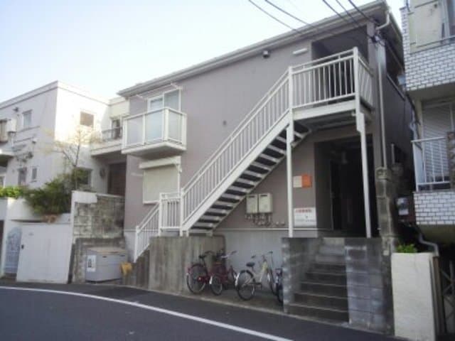 Main Image