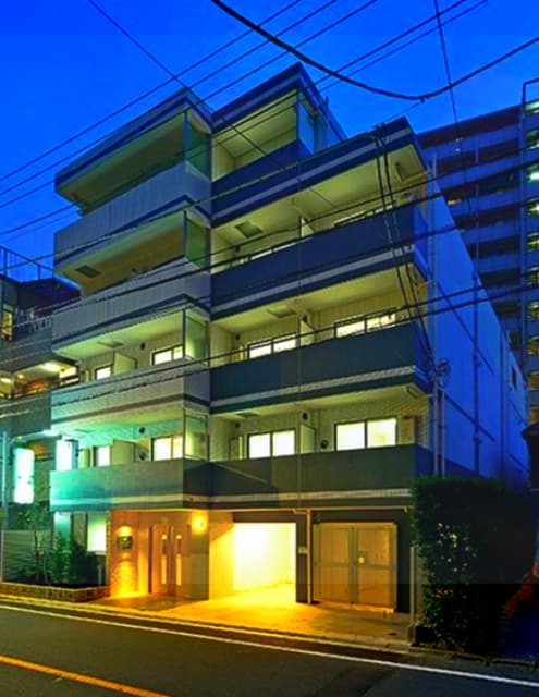 Main Image