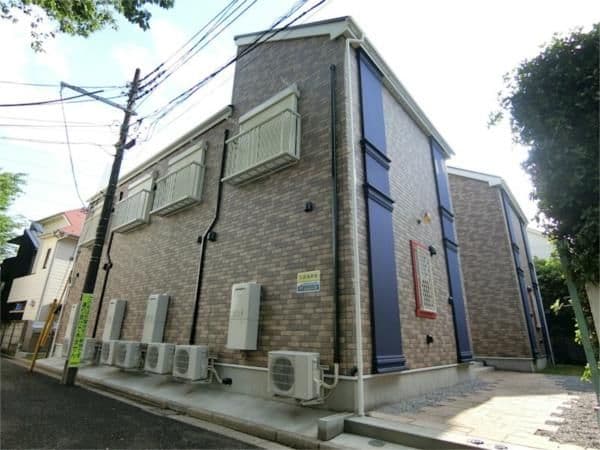 Main Image