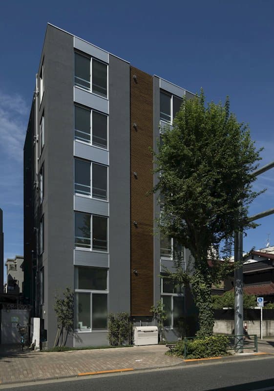 Main Image