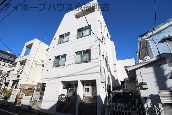 Main Image
