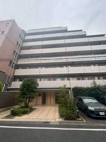Main Image