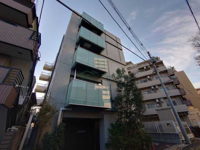 Main Image
