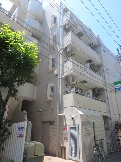 Main Image